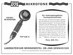 Sennheiser 1949 02.jpg